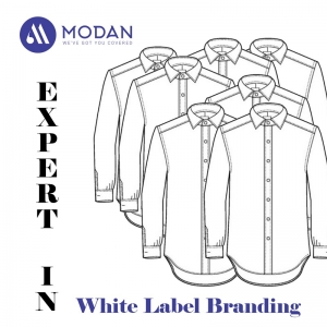White Label Branding services in Delhi and NCR 